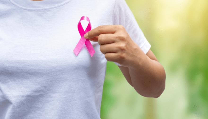Día Mundial del Cáncer de Mama: ¿por qué solo el 40% de las argentinas está informada?