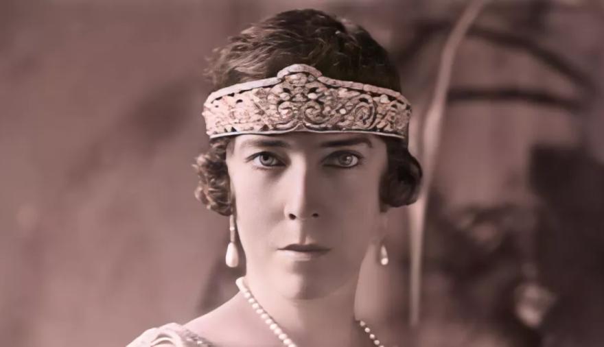 El legado sorprendente de Isabel de Bélgica, la reina que desafió a su época