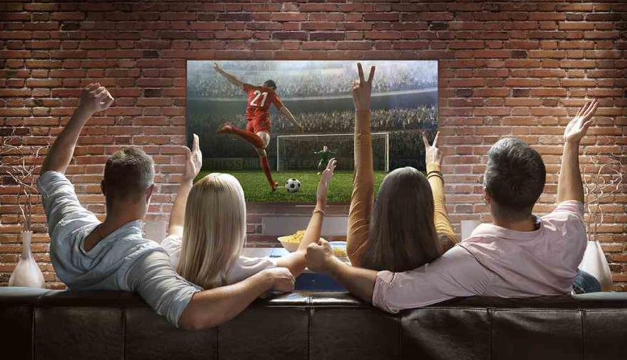 Agenda: IronMan, Sinner, TC y Estudiantes-Boca, lo mejor del domingo deportivo