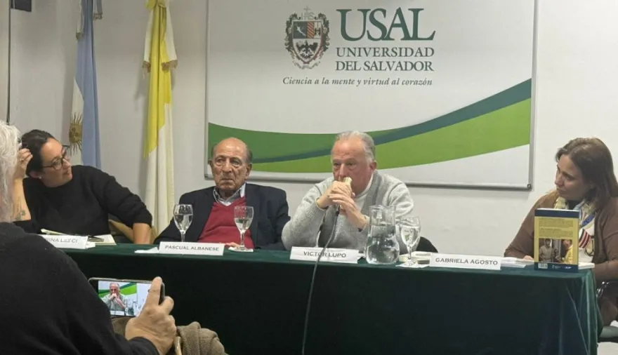 La USAL y el Movimiento Social del Deporte organizan un congreso de Educación y Deporte