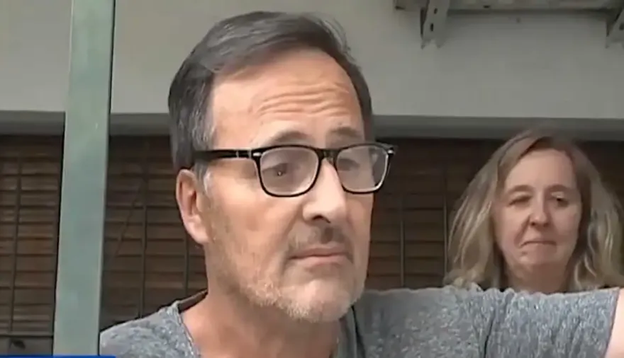 Caso Fernández Lima: fijan audiencia para revisar el sobreseimiento del acusado de encubrimiento