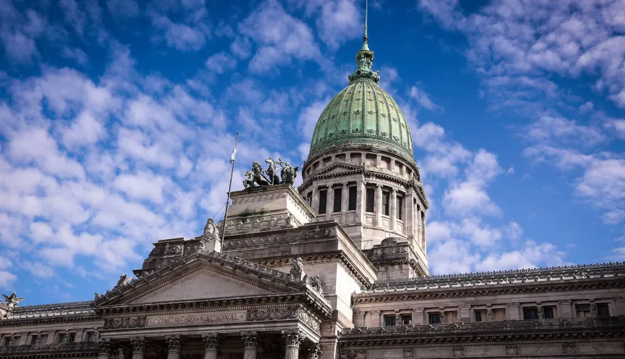 Chile elige: ¿qué impacto tendrá en Argentina su nuevo Congreso?