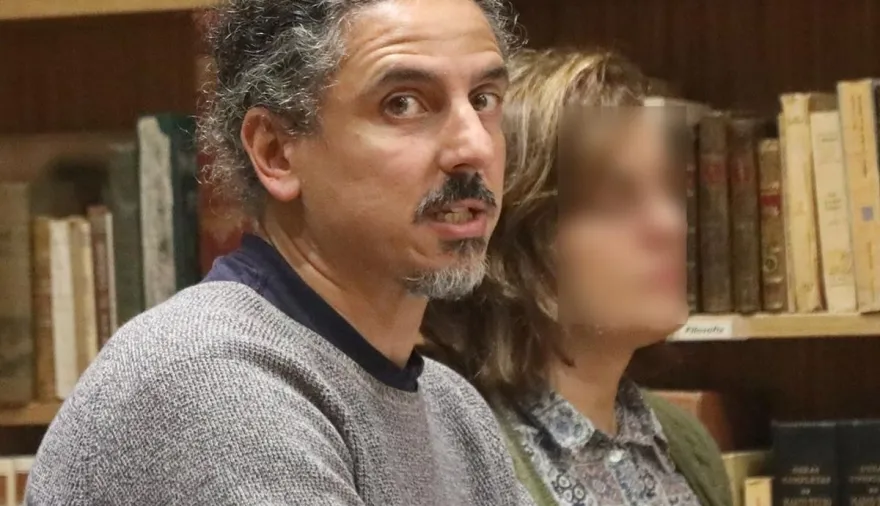 La Habana y la fuga de Martiño Ramos: un caso que enciende el debate en España