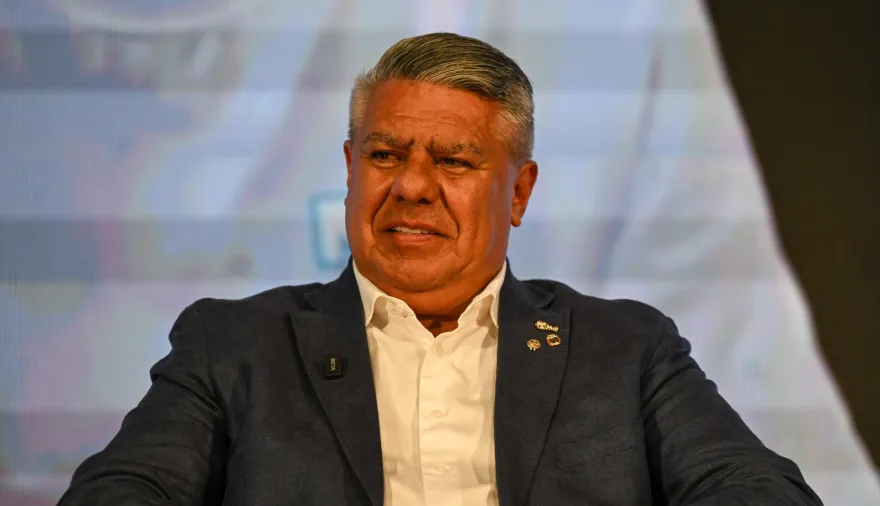 Vencen los derechos de TV del ascenso: las opciones que se abren en la AFA