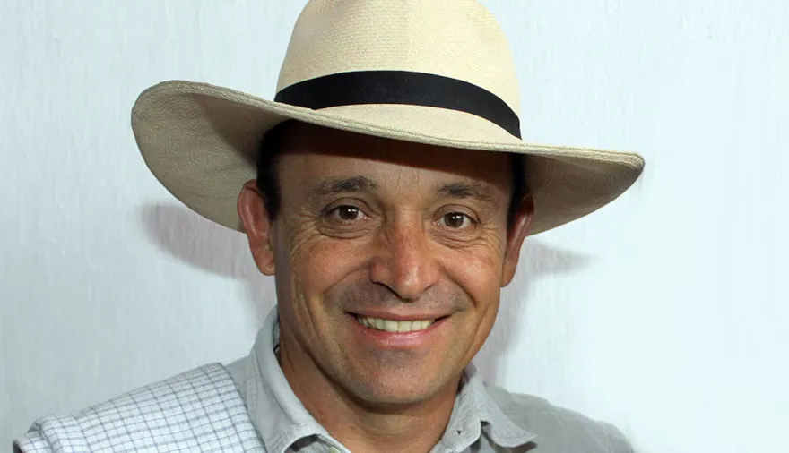 Condenas que sacuden: ¿qué significa el fallo contra Santiago Uribe?