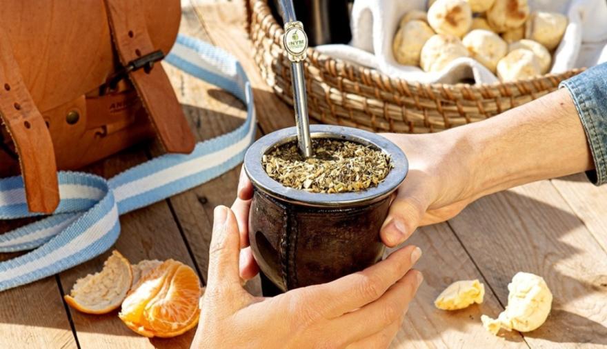Día Nacional del Mate: ¿dulce o amargo?