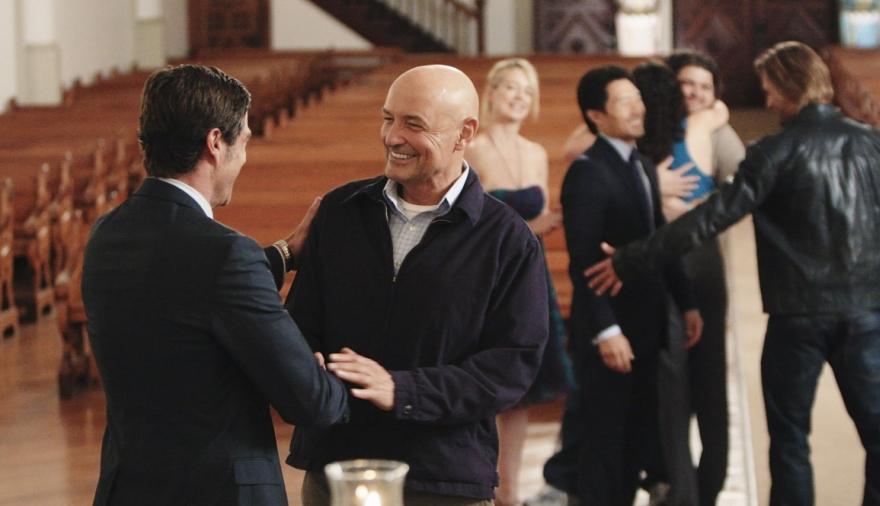 La era de TikTok: ¿necesitamos que nos expliquen todo o perdimos la paciencia?