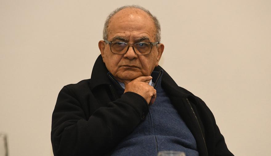 Piden 8 años de cárcel por explotación sexual en el microcentro porteño