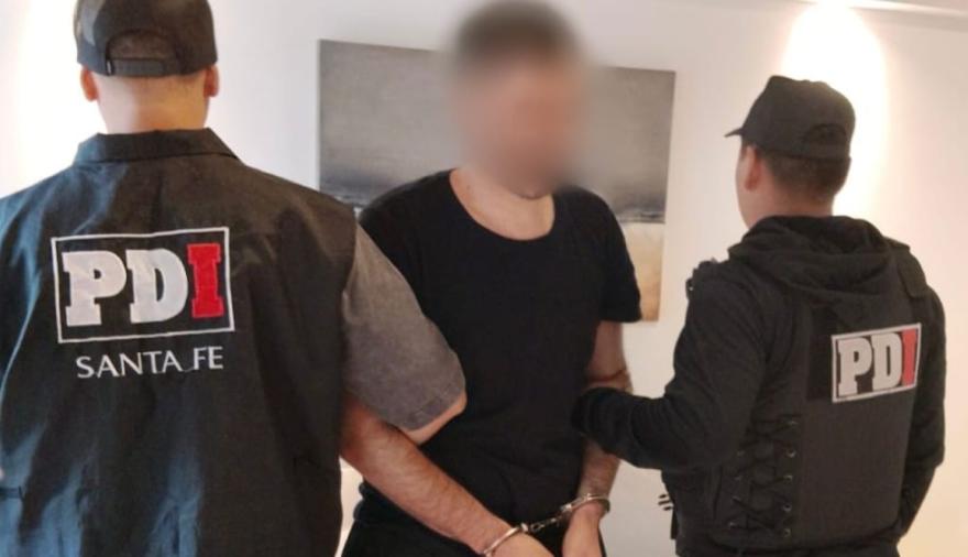 Estafa por $1,8 billones: usaban empresas del agro para obtener créditos y fugar el dinero en criptomonedas