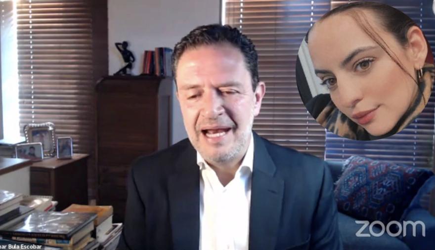 Caso Arámbulo: ONU califica de “perversión judicial” el caso de la abogada prófuga en Paraguay