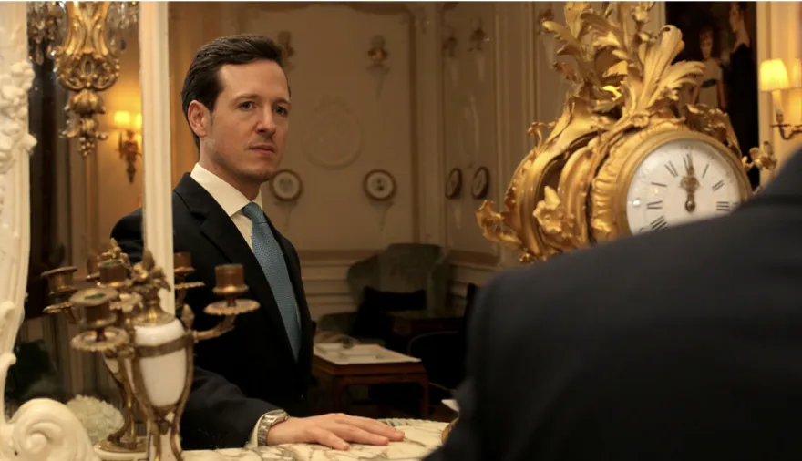 Serbia: un partido reclama volver a la monarquía y propone al príncipe Filip