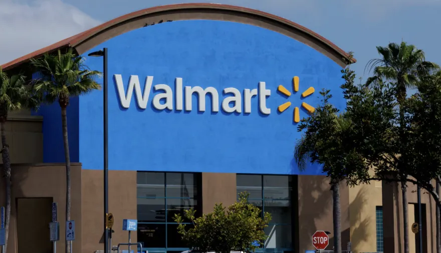 Estados Unidos exige respuestas a Walmart y Target por vender fórmula contaminada