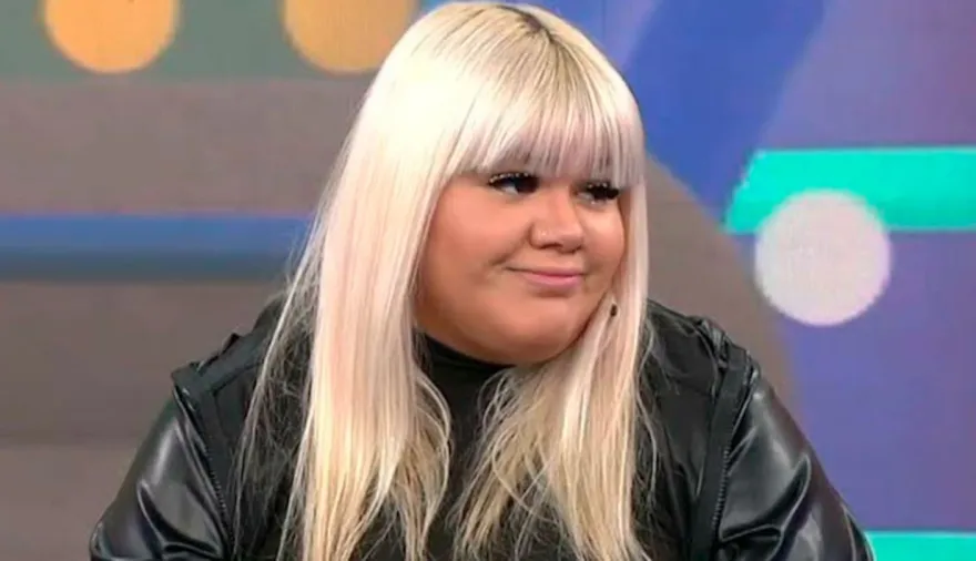 La palabra de Morena Rial sobre su participación o no en Gran Hermano: Generación Dorada