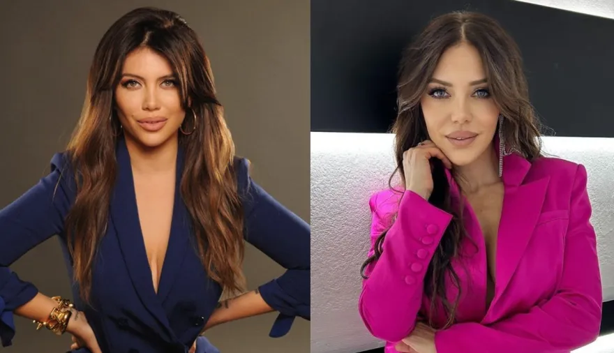 ¿Evangelina Anderson y Wanda son primas?: la verdad sobre el tío Pete