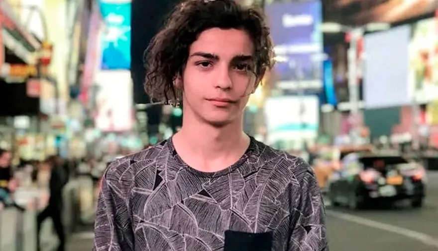 Caso Blas Correas: piden llevar a juicio a once funcionarios, entre ellos un exministro de Seguridad