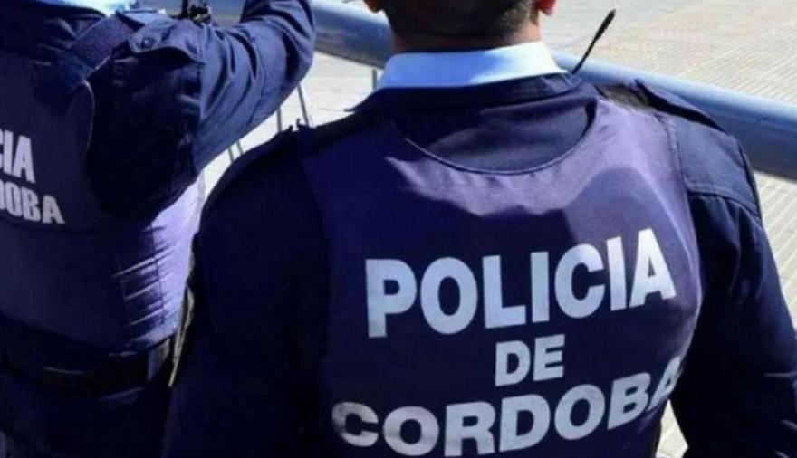 Córdoba: dos mujeres internadas tras ser rociadas con combustible y prendidas fuego