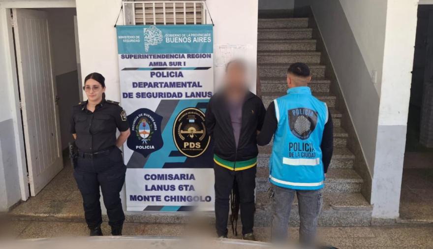 Operación Dori en CABA y Conurbano: así cayó la red de abuso infantil por Signal