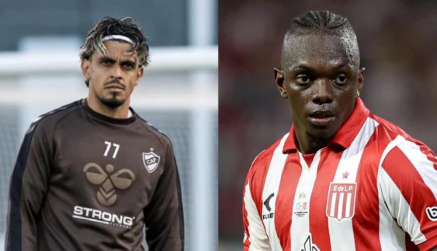 Lo que hay que saber sobre el Trofeo de Campeones que disputan Platense y Estudiantes