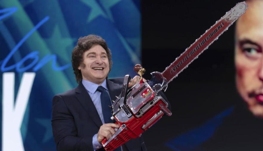 Diputados debate el Presupuesto 2026: el giro que complica a hospitales y facultades