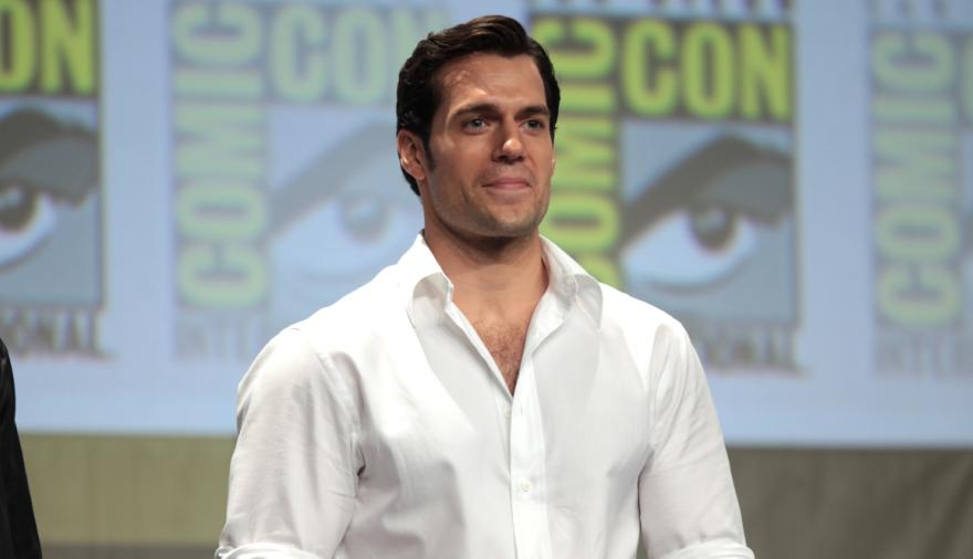 UCM: aseguran que volveremos a ver al Wolverine de Henry Cavill