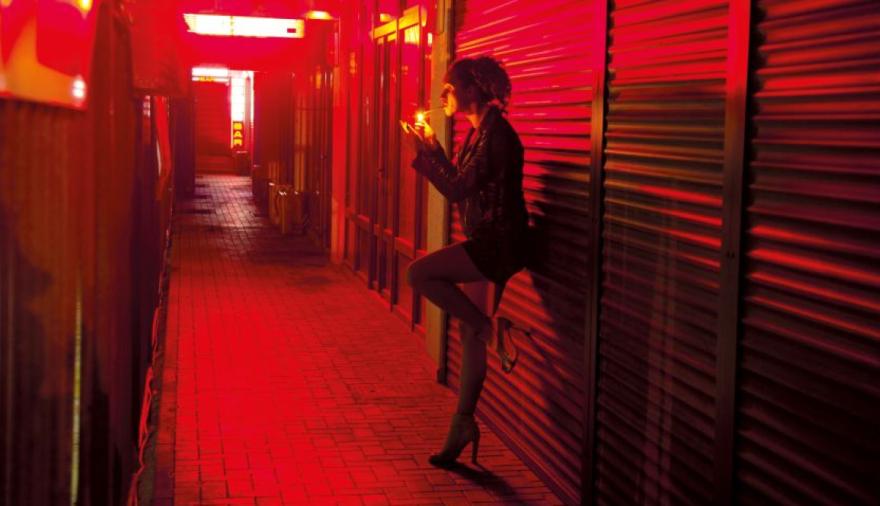 Día Internacional para poner fin a la Violencia contra las Trabajadoras Sexuales: ¿qué pasa en Argentina?