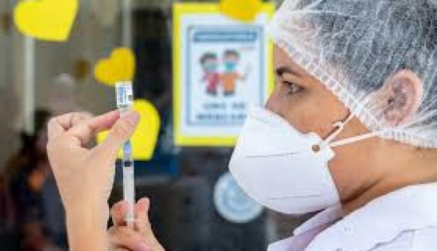 Provincia de Buenos Aires: el mensaje del Colegio de Médicos ante el avance antivacunas