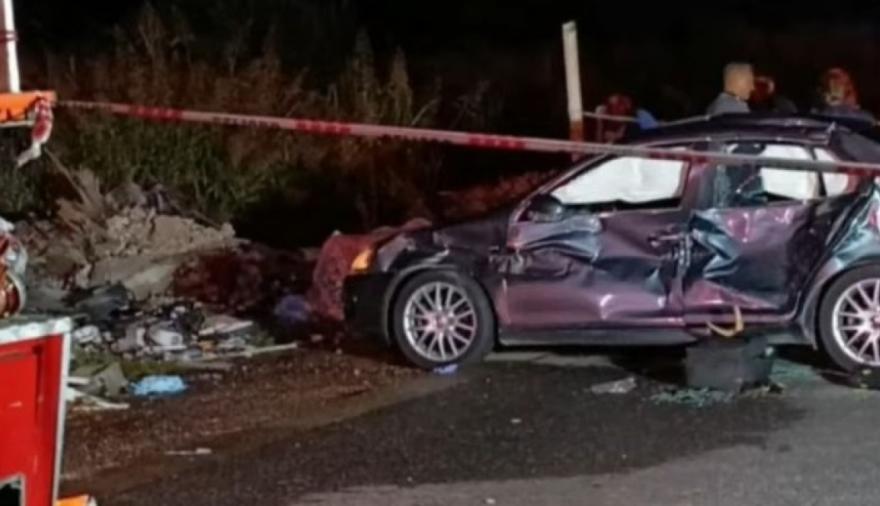 f85e165c2c8e0a41ea3966ec276a7e058e52aad9