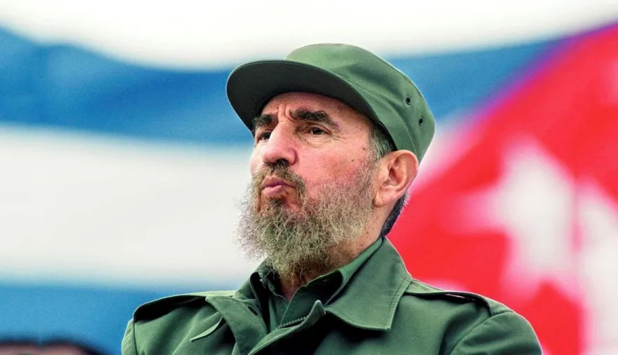 La alianza Caracas-La Habana que compró 25 años de poder en Cuba: qué quedó