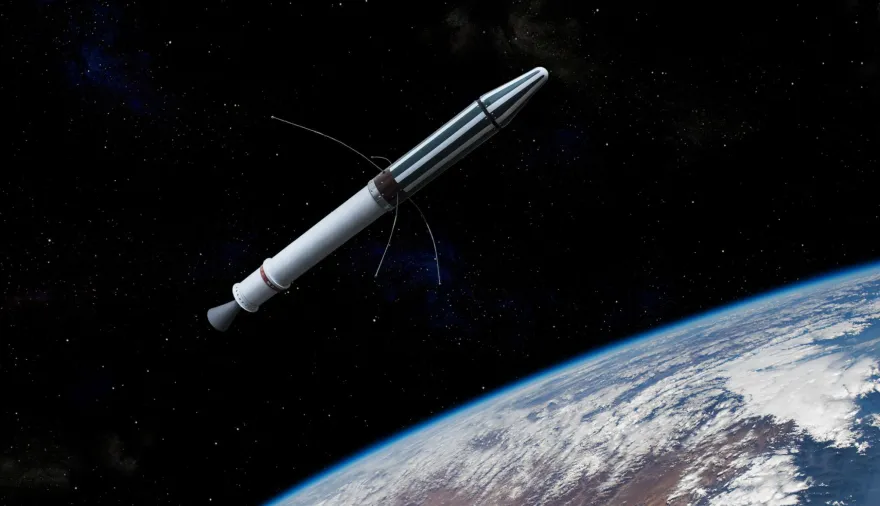 Historia espacial: de los primeros satélites al regreso a la Luna con Artemis