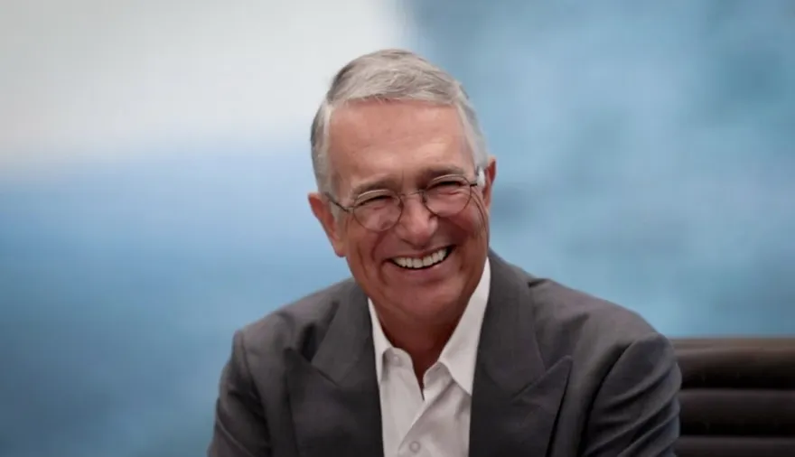 Golpe a Ricardo Salinas Pliego: el pago récord al SAT que cambia las reglas