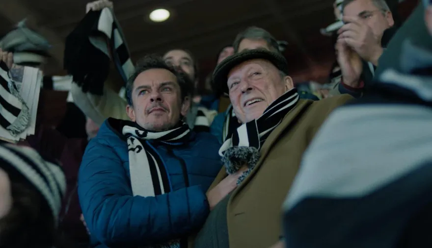El impresionante spot de LaLiga de España que conmueve a los hinchas de fútbol