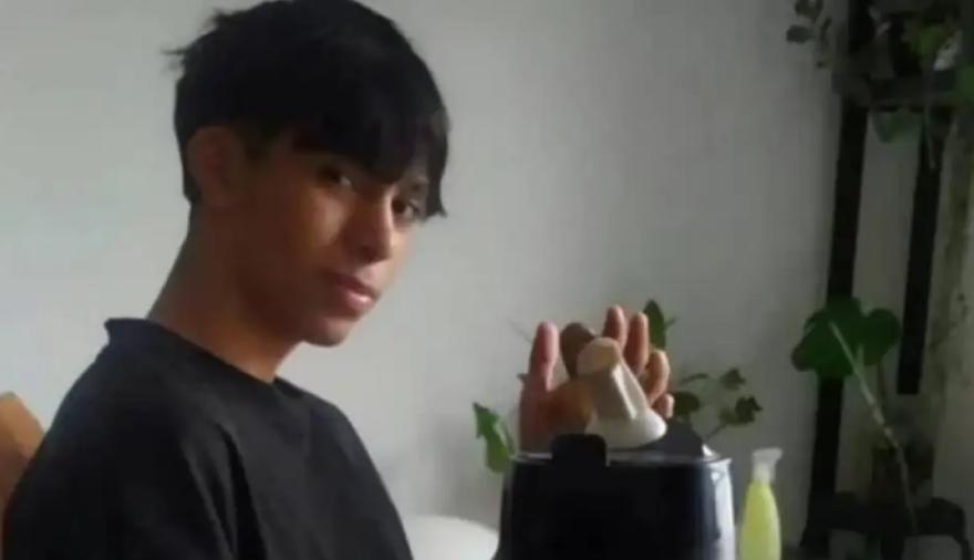 Imputaron a la madre de una de las acusadas por el crimen de Jeremías Monzón