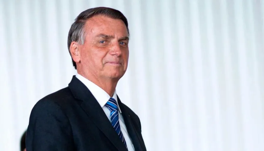 Ruptura histórica en Brasil: por qué el Ejército podría “borrar” a Jair Bolsonaro