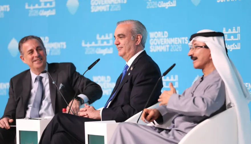 Nearshoring al Caribe: la estrategia de República Dominicana que incomoda a sus vecinos