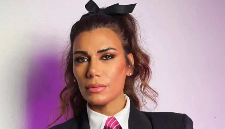 El futuro de Los profesionales con Flor de la V