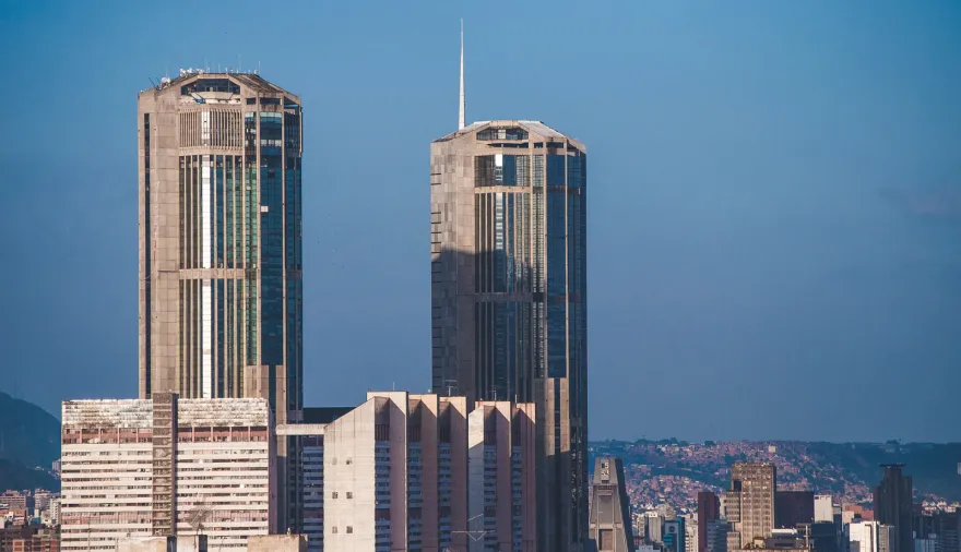 IESA y universidades de Venezuela: el plan técnico que debe reconstruir el país