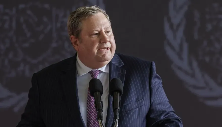 Estrategia incómoda de Washington en Cuba: la ayuda llega, la nafta no