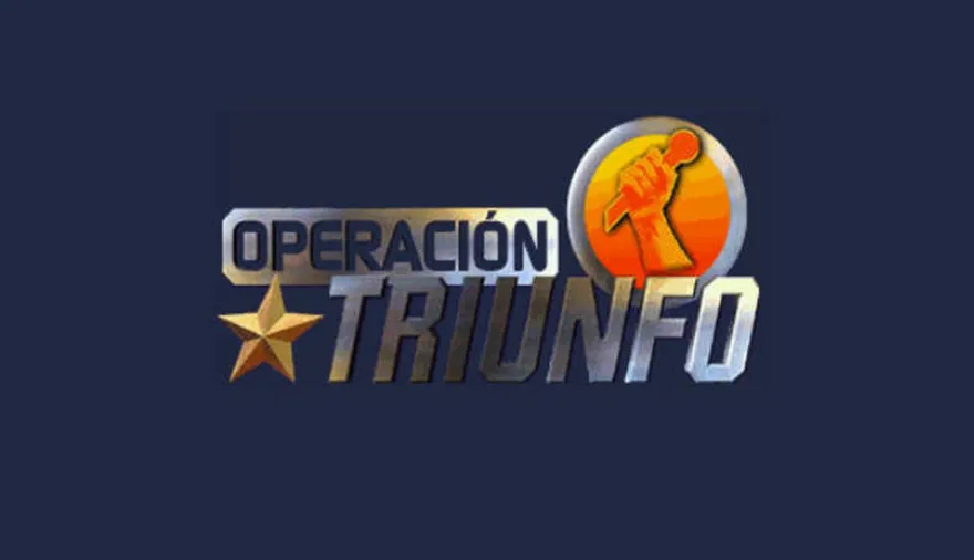 Cómo será el Operación Triunfo de Telemundo