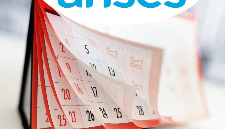 Calendario ANSES: comienza hoy el pago de prestaciones de febrero