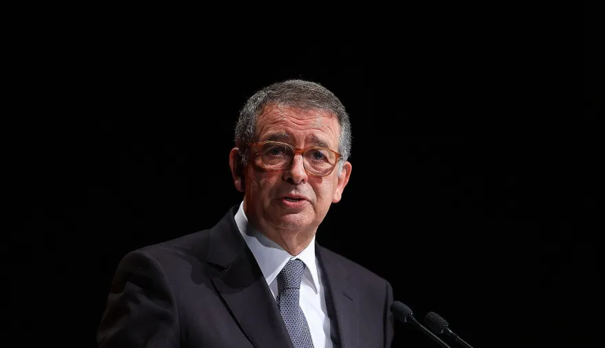 Portugal: António José Seguro retuvo la presidencia, pero la derecha dio un salto