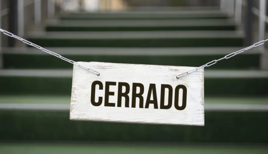 Lock-out, menos oferta y más inflación: el juego de poder que no aparece en paritarias