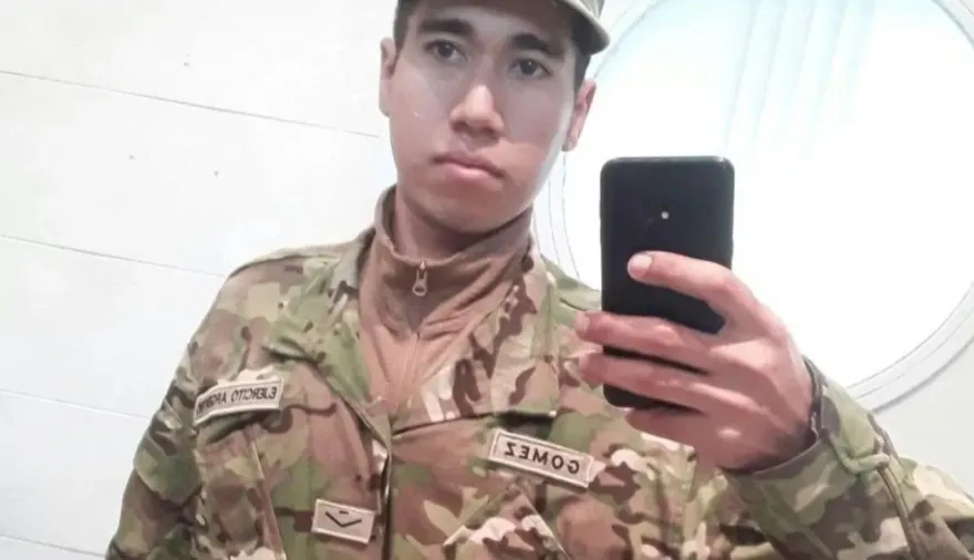 App de citas y trampa mortal: así cayó la banda tras el suicidio del soldado en Olivos