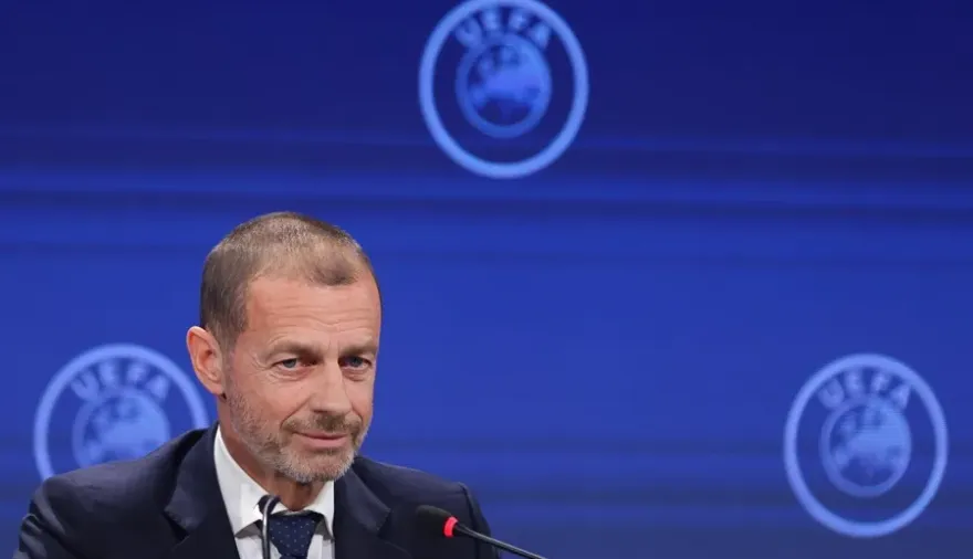 La UEFA, clubes europeos y el Real Madrid entierran para siempre la Superliga