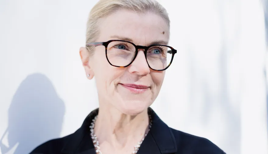 Embajada de Suecia en Chile: la estrategia de proximidad que se juega en lo cotidiano