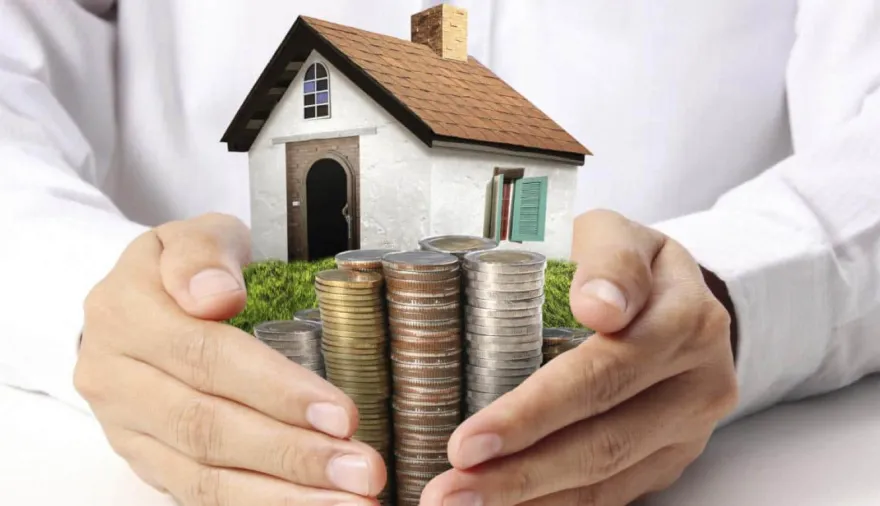 Colombia bajo el agua: el tributo de Petro que desata una pelea con el mercado