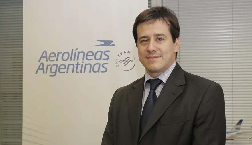 Mariano Recalde calificó a la reforma laboral como un “retroceso”