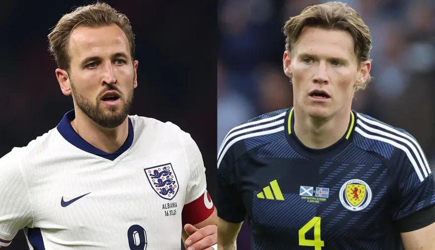 Gillette Stadium y Fan Fest, los problemas que aborda FIFA de cara al Mundial