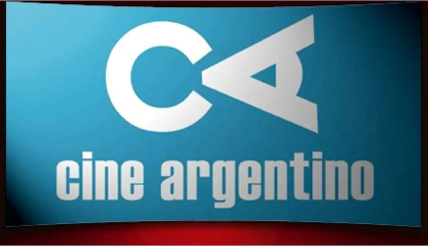 Cruce por el cine argentino ante los cambios que impulsa la reforma laboral