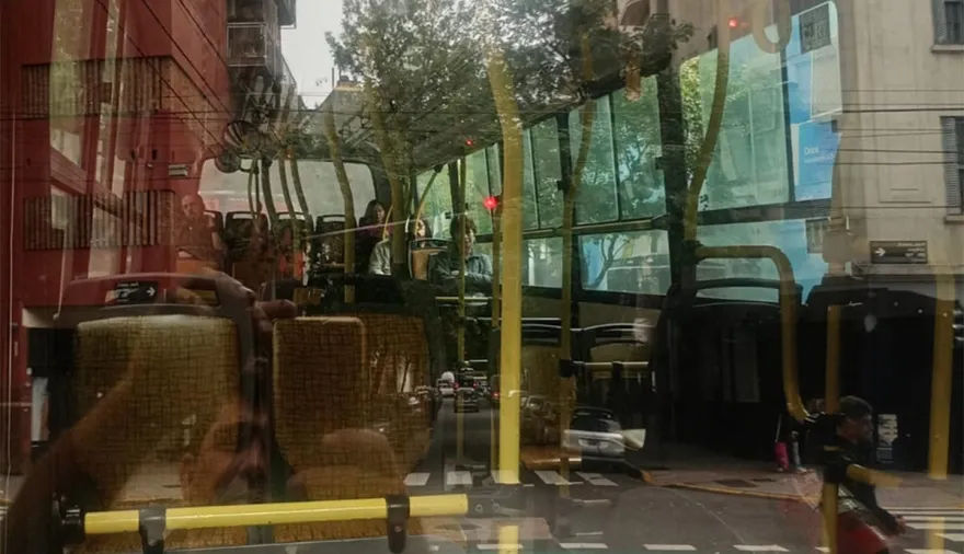 Paro general de la CGT: qué se detiene y qué seguirá funcionando este jueves