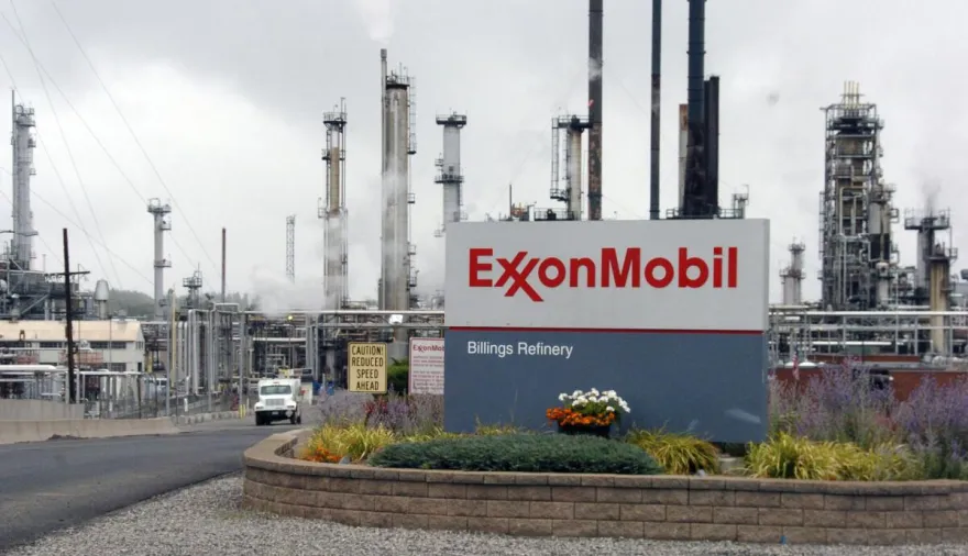 Cuba otra vez en la mira de Washington: el jugado reclamo de ExxonMobil ante la Corte